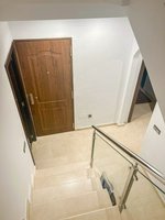 4 bedrooms Townhouse in Marbella, Spain No. 43739 - Image 15