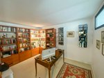 4 bedrooms Townhouse in Marbella, Spain No. 43739 - Image 16