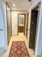 4 bedrooms Townhouse in Marbella, Spain No. 43739 - Image 17