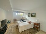 4 bedrooms Townhouse in Marbella, Spain No. 43739 - Image 18
