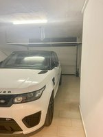 4 bedrooms Townhouse in Marbella, Spain No. 43739 - Image 20