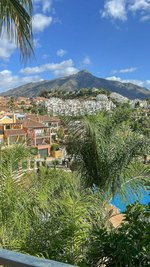 4 bedrooms Townhouse in Marbella, Spain No. 43739 - Image 21