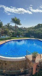 4 bedrooms Townhouse in Marbella, Spain No. 43739 - Image 22
