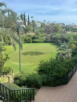 4 bedrooms Townhouse in Marbella, Spain No. 43739 - Image 23