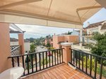 4 bedrooms Townhouse in Marbella, Spain No. 43739 - Image 24