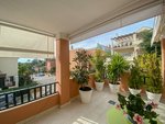 4 bedrooms Townhouse in Marbella, Spain No. 43739 - Image 25