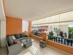 4 bedrooms Townhouse in Marbella, Spain No. 43739 - Image 26