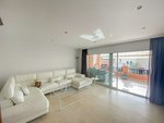 4 bedrooms Townhouse in Marbella, Spain No. 43739 - Image 27