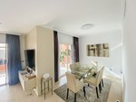 4 bedrooms Townhouse in Marbella, Spain No. 43739 - Image 28