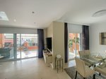 4 bedrooms Townhouse in Marbella, Spain No. 43739 - Image 29