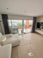 4 bedrooms Townhouse in Marbella, Spain No. 43739 - Image 30