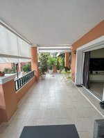 4 bedrooms Townhouse in Marbella, Spain No. 43739 - Image 31