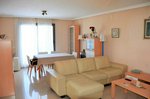 3 bedrooms Apartment in La Cala, Spain No. 4375 - apartment in Spain