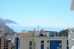 3 bedrooms Apartment in La Cala, Spain No. 4375 - Image 2