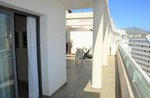 3 bedrooms Apartment in La Cala, Spain No. 4375 - Image 3