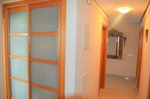 3 bedrooms Apartment in La Cala, Spain No. 4375 - Image 5