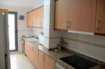 3 bedrooms Apartment in La Cala, Spain No. 4375 - Image 6