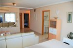 3 bedrooms Apartment in La Cala, Spain No. 4375 - Image 8