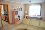 3 bedrooms Apartment in La Cala, Spain No. 4375 - Image 11