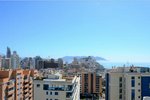 3 bedrooms Apartment in La Cala, Spain No. 4375 - Image 12