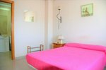 3 bedrooms Apartment in La Cala, Spain No. 4375 - Image 13