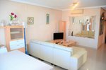 3 bedrooms Apartment in La Cala, Spain No. 4375 - Image 16