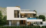 6 bedrooms House in Marbella, Spain No. 43789 - Image 2