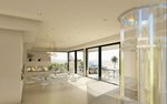 6 bedrooms House in Marbella, Spain No. 43789 - Image 3