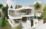 6 bedrooms House in Marbella, Spain No. 43789 - Image 18