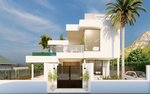 6 bedrooms House in Marbella, Spain No. 43789 - Image 19