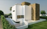 6 bedrooms House in Marbella, Spain No. 43789 - Image 20