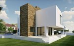 6 bedrooms House in Marbella, Spain No. 43789 - Image 21
