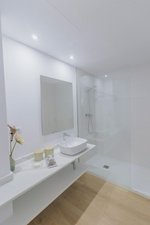 4 bedrooms Villa in Benalmadena, Spain No. 4379 - Image 5