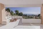 4 bedrooms Villa in Benalmadena, Spain No. 4379 - Image 7