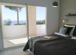 4 bedrooms Villa in Benalmadena, Spain No. 4379 - Image 16