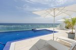 3 bedrooms Apartment in Estepona, Spain No. 4392 - apartment in Spain