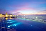 3 bedrooms Apartment in Estepona, Spain No. 4392 - Image 2
