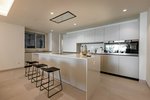 3 bedrooms Apartment in Estepona, Spain No. 4392 - Image 3