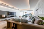 3 bedrooms Apartment in Estepona, Spain No. 4392 - Image 4