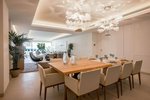 3 bedrooms Apartment in Estepona, Spain No. 4392 - Image 5