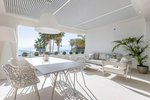 3 bedrooms Apartment in Estepona, Spain No. 4392 - Image 6