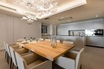 3 bedrooms Apartment in Estepona, Spain No. 4392 - Image 7