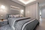 3 bedrooms Apartment in Estepona, Spain No. 4392 - Image 9