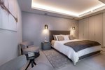 3 bedrooms Apartment in Estepona, Spain No. 4392 - Image 10