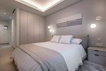 3 bedrooms Apartment in Estepona, Spain No. 4392 - Image 11