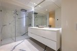 3 bedrooms Apartment in Estepona, Spain No. 4392 - Image 12