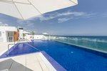 3 bedrooms Apartment in Estepona, Spain No. 4392 - Image 13