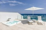 3 bedrooms Apartment in Estepona, Spain No. 4392 - Image 14