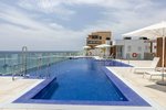3 bedrooms Apartment in Estepona, Spain No. 4392 - Image 15