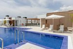 3 bedrooms Apartment in Estepona, Spain No. 4392 - Image 16